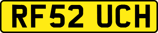 RF52UCH