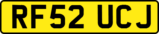 RF52UCJ