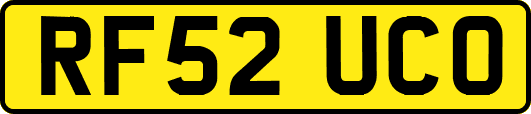 RF52UCO