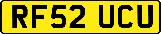 RF52UCU