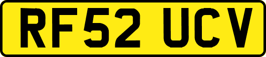 RF52UCV