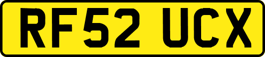 RF52UCX