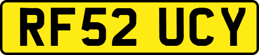 RF52UCY