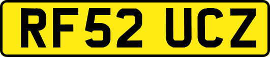 RF52UCZ