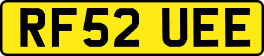 RF52UEE