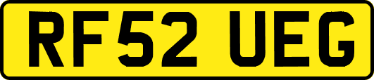 RF52UEG