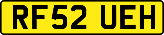 RF52UEH
