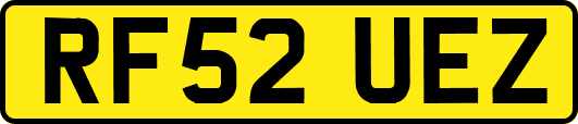 RF52UEZ