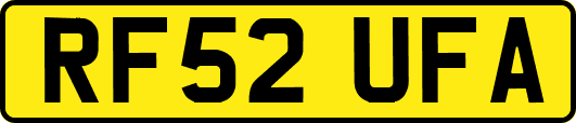RF52UFA