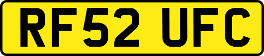 RF52UFC
