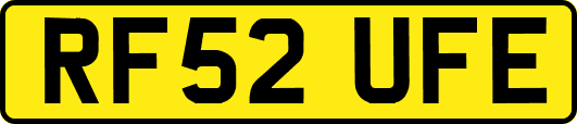 RF52UFE