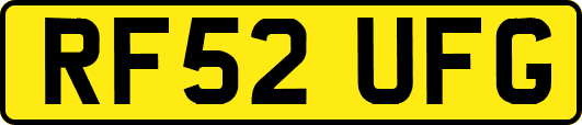 RF52UFG