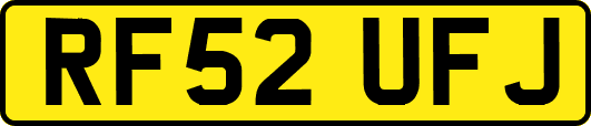 RF52UFJ