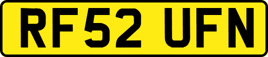 RF52UFN