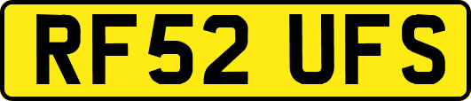 RF52UFS