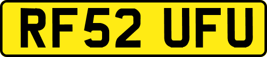 RF52UFU