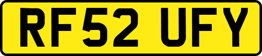 RF52UFY
