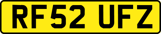 RF52UFZ