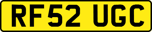 RF52UGC