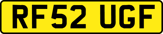 RF52UGF
