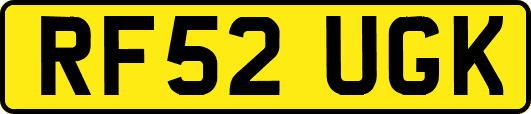 RF52UGK