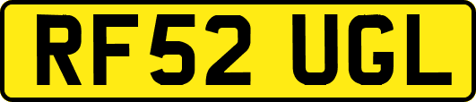 RF52UGL