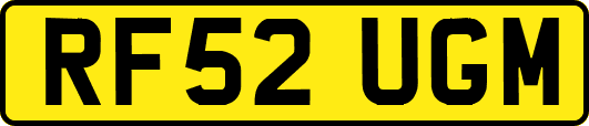 RF52UGM