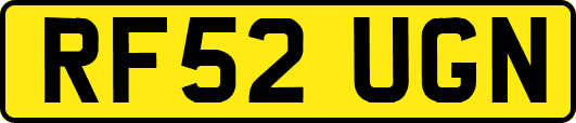 RF52UGN