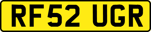 RF52UGR