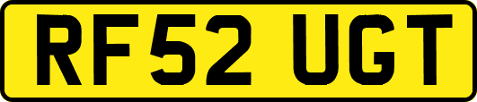 RF52UGT