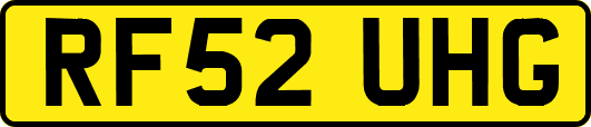 RF52UHG