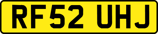RF52UHJ