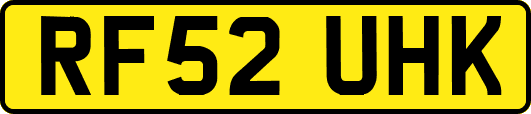 RF52UHK