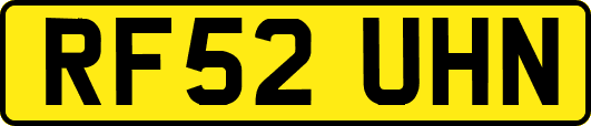 RF52UHN