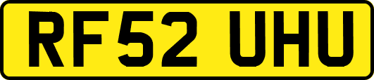 RF52UHU