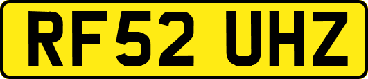 RF52UHZ