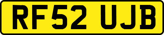 RF52UJB