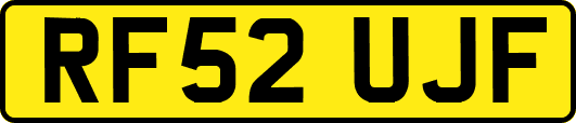 RF52UJF