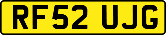 RF52UJG