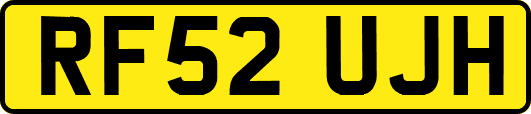 RF52UJH