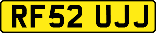 RF52UJJ