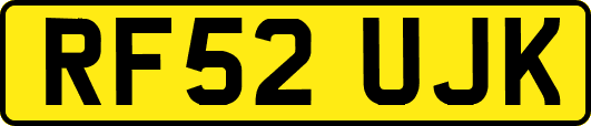 RF52UJK