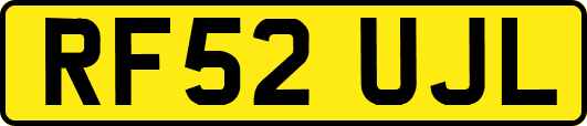 RF52UJL