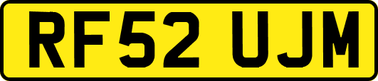 RF52UJM