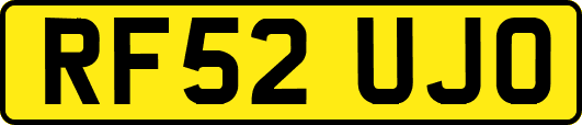 RF52UJO