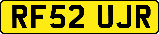 RF52UJR