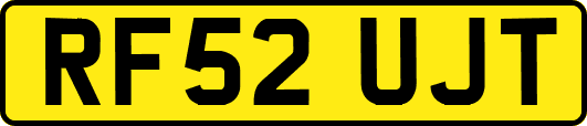 RF52UJT