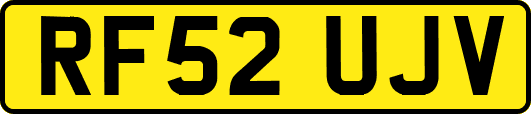 RF52UJV