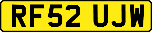 RF52UJW