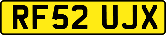 RF52UJX